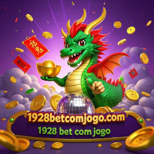 Bingo na 1928 Bet: A Emoção do Clássico em Versão Online