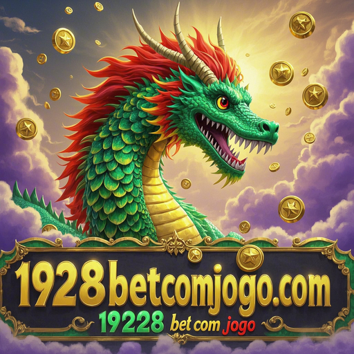 Explorando a Categoria Cash Out no 1928 Bet