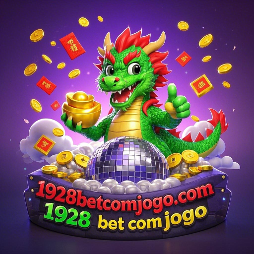 Descubra o Mundo dos Jogos de Cassino na 1928 Bet