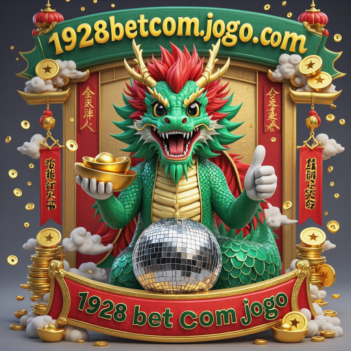 Explorando a Seção 'Meus Favoritos' no 1928 Bet Com Jogo: A Personalização que Faz a Diferença