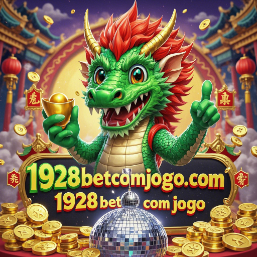 Explorando os Jackpots no 1928 Bet: A Emoção de Ganhos Incríveis