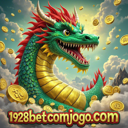 A Revolução dos Jogos de Apostas Online: Explorando o '1928 bet com jogo'