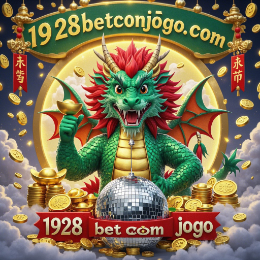Entendendo as Promoções no 1928 Bet com Jogo: Benefícios e Oportunidades